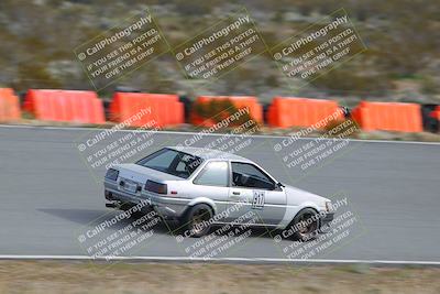 media/Feb-25-2024-Touge2Track (Sun) [[ed4a1e54f3]]/Green/Morning session/Bowl/
